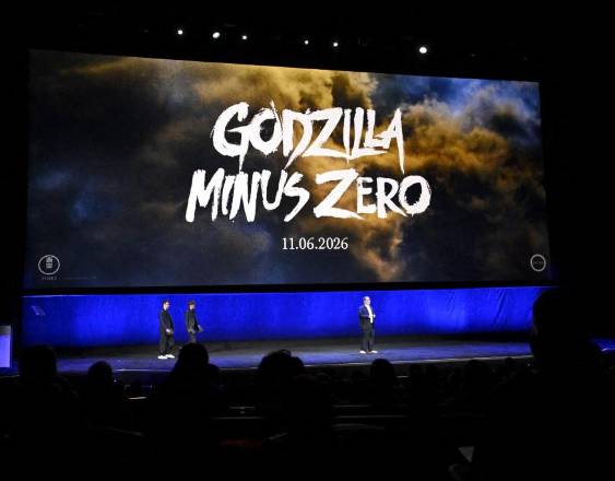 (Photo by David Becker / GETTY IMAGES NORTH AMERICA / Getty Images via AFP)