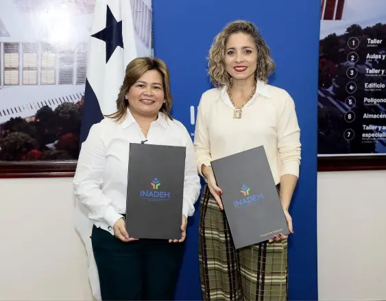 Agilizarán certificación de guías turísticos en Panamá