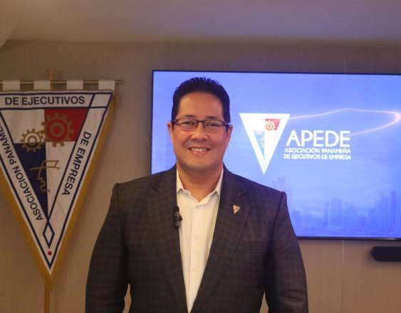 ML | Alberto López Tom.