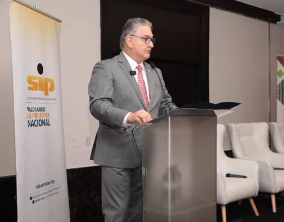 Gobierno pide a la Asamblea avanzar en la discusión del proyecto de bioetanol