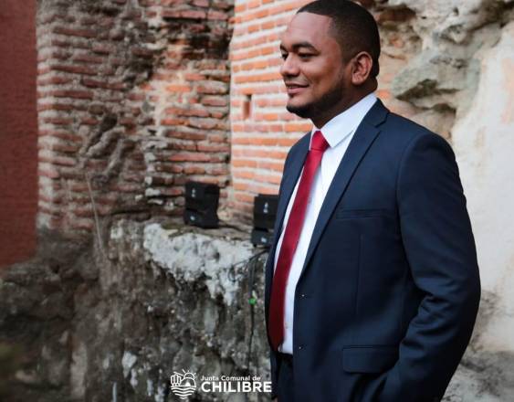 Agua, basura y calles en mal estado, los dilemas en Chilibre