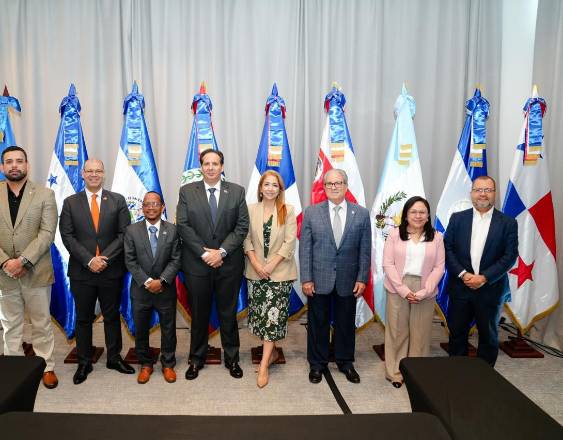Panamá se suma a estrategia regional “Una Sola Salud” para enfrentar amenazas sanitarias y ambientales