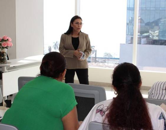 ML | Comisión de salud.