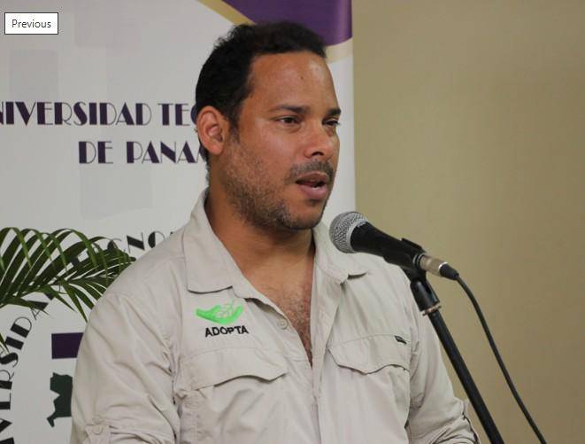 Aprueban por insistencia la ley que modifica la protección de los corales