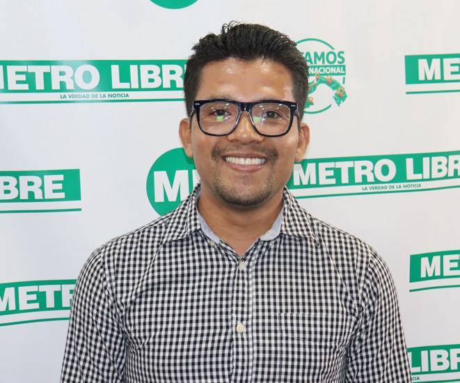 Hasta donde puede llegar la frustración de no trabajar