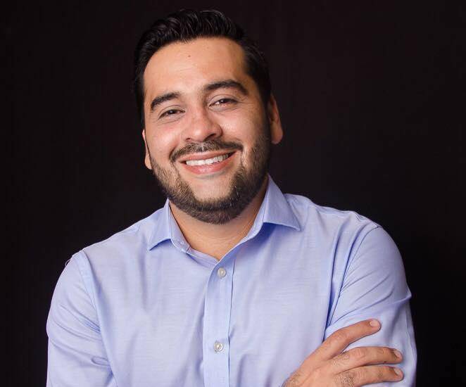 Nuevas caras y viejos conocidos en las principales alcaldías