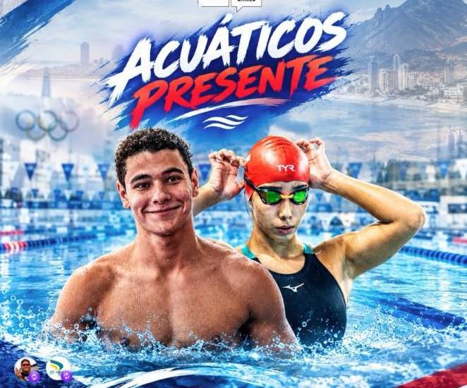 Caldo Deportivo del 22 de septiembre de 2026