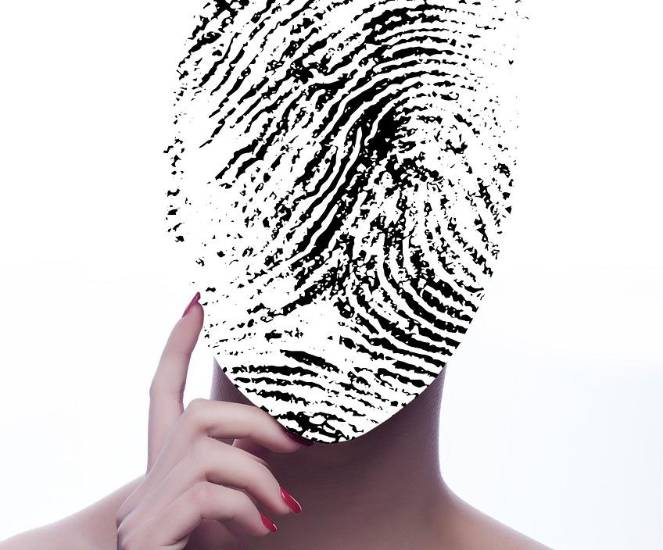 Tejemeneje del 19 de noviembre de 2025