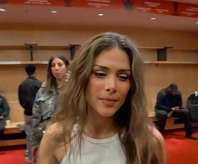 La Esquinita del 28 de abril de 2026