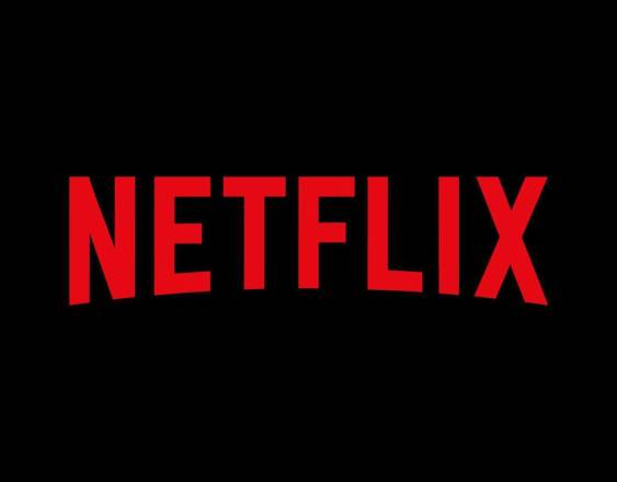 Netflix detecta que sus usuarios abren menos la aplicación y ven menos contenidos, según Bloomberg