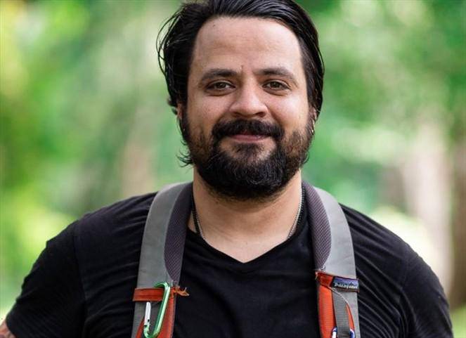 Prioridad a la salud mental