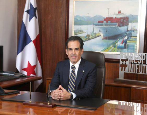 ML | Aurelio Barría Pino.