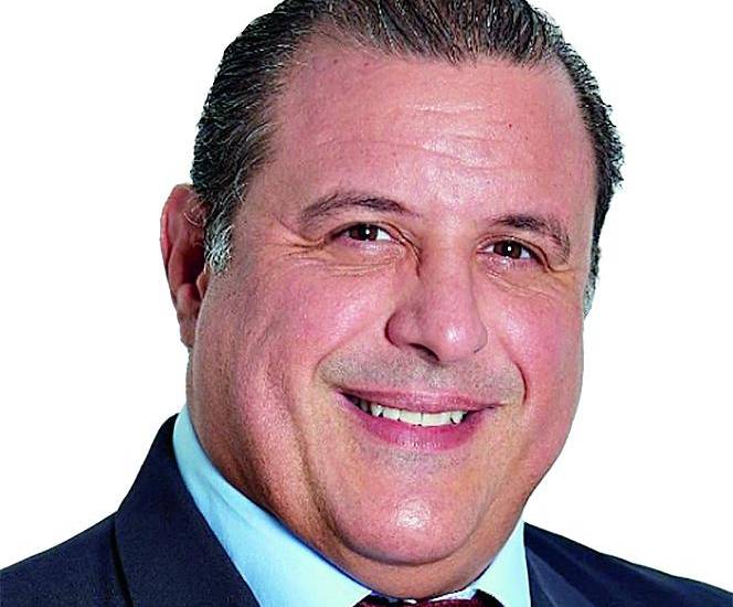 ¿Es correcto emprender un negocio siendo joven?