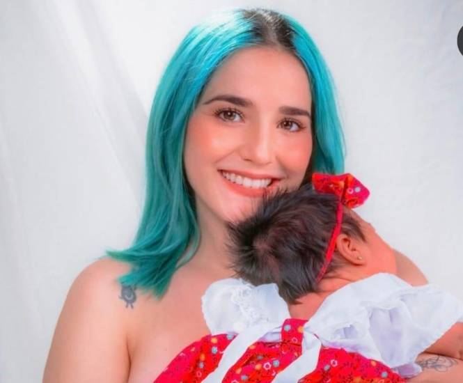 La Esquinita del 7 de noviembre de 2025