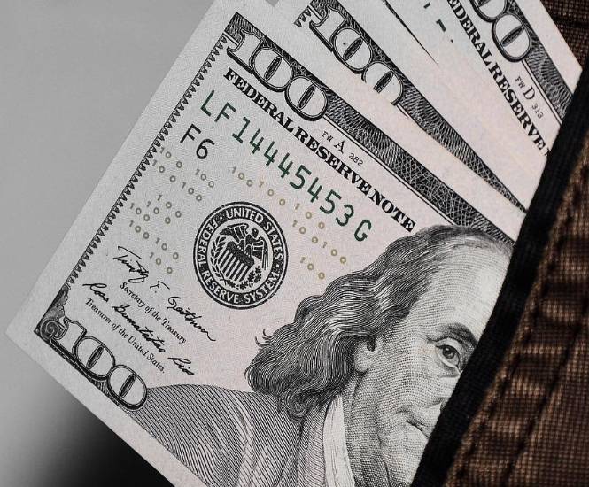 Duty Free del 2 de abril de 2026