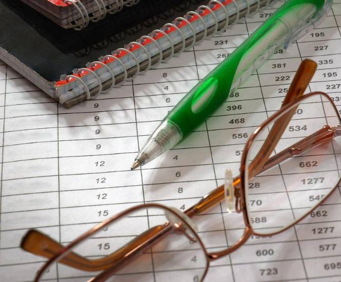 Duty Free del 18 de marzo de 2026