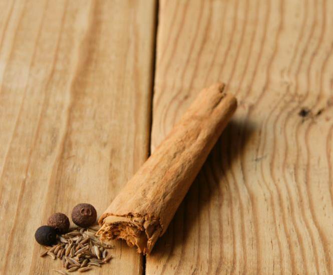 Especias, ¿cuáles son las más usadas en Panamá?