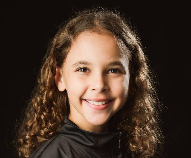 El Karate ayuda a ser mejor persona