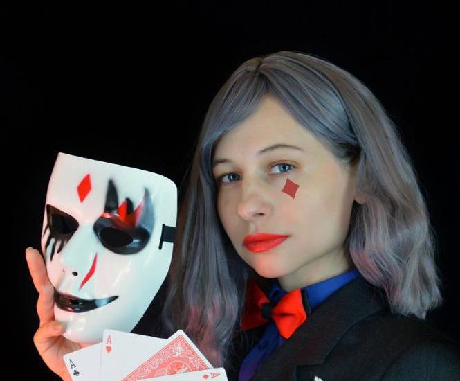 Tejemeneje del 2 de abril de 2024