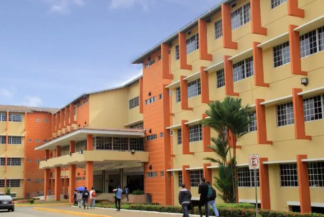 Avanza licitación para la construcción de dormitorios en la UTP