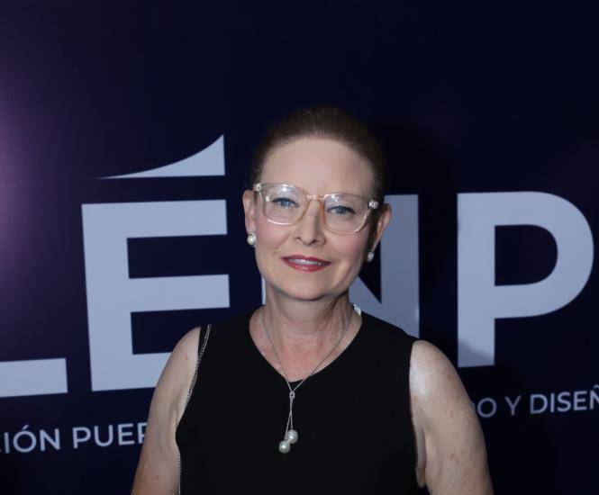 Tejemeneje del 28 de octubre de 2024