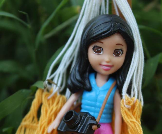 La Esquinita del 25 de noviembre de 2025