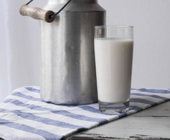 Insumos, TPC y empleos, retos para el sector ganadero