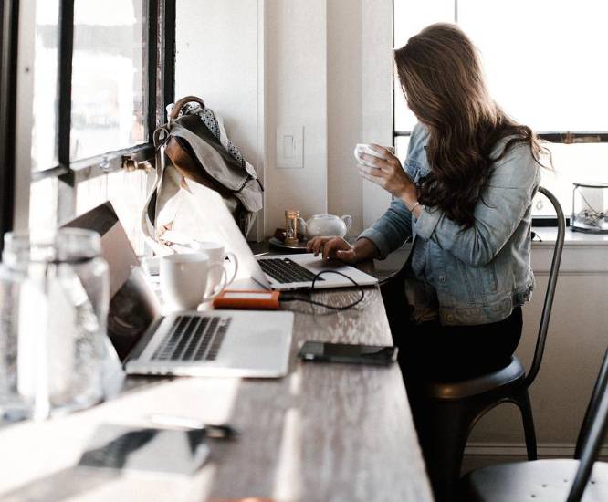 Duty Free del 20 de noviembre de 2025