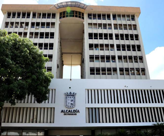 Alcaldía de Panamá exonerará de impuestos a nuevos emprendedores por dos años