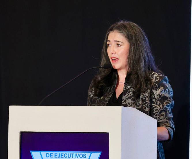 Duty Free del 25 de junio de 2026