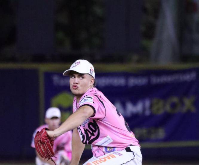 Caldo Deportivo del 23 de febrero de 2024