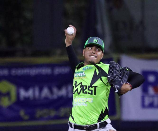 Caldo Deportivo del 23 de febrero de 2024