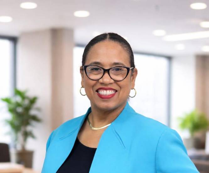 Cultura: el verdadero embajador de las RRPP