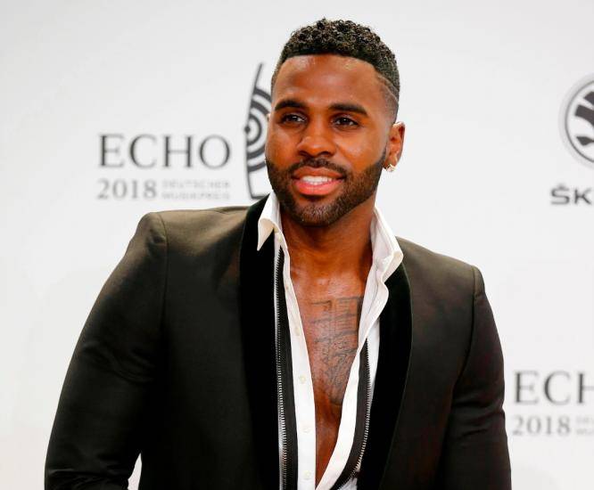 La Esquinita del 15 de marzo de 2024