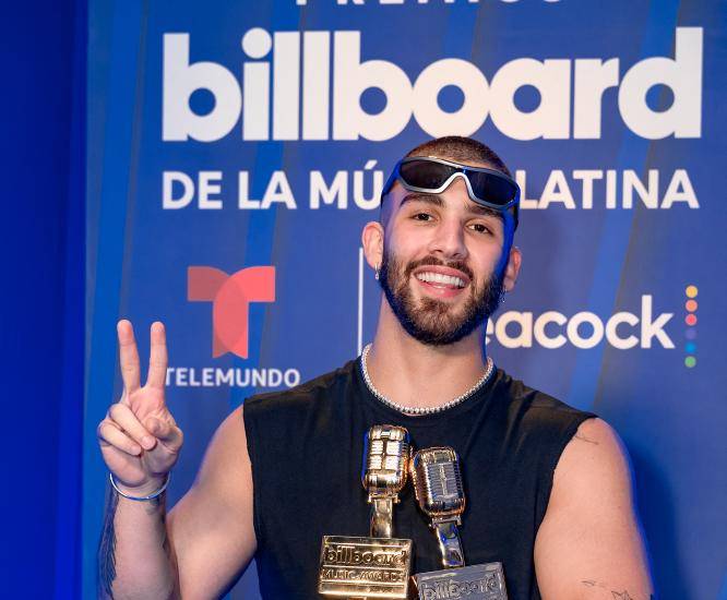 La Esquinita del 13 de octubre de 2023