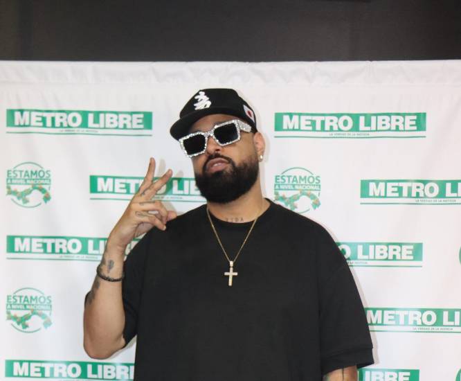 BCA estrena “El amor no mata”