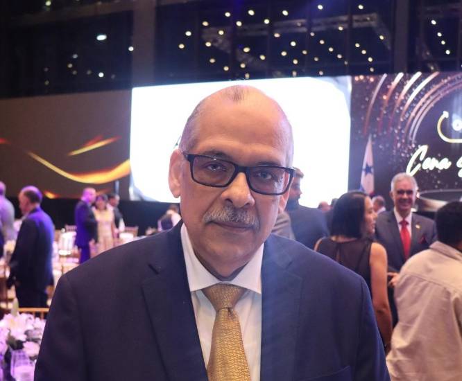 Ley ampliaría descuentos a jubilados hasta en un 50%