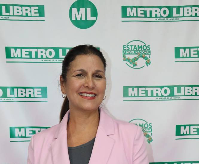 Estrellas de los Latin Grammy asistirán al musical de Ender