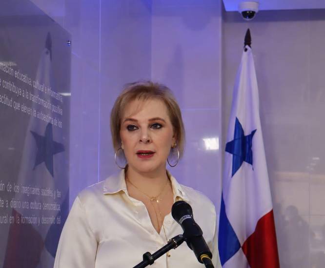 Duty Free del 23 de junio de 2026