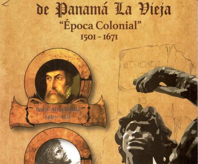 Libros por la identidad