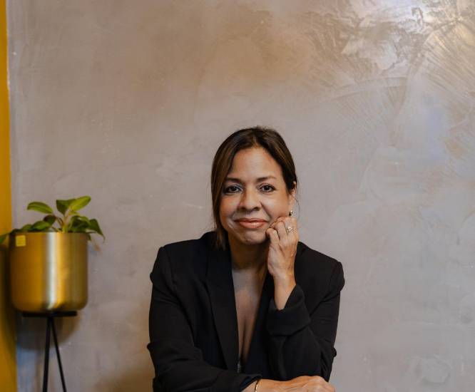 La Playita en Casco: un nuevo espacio de diversión