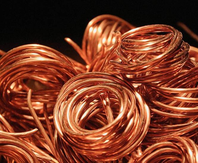 Duty Free del 27 de enero de 2026