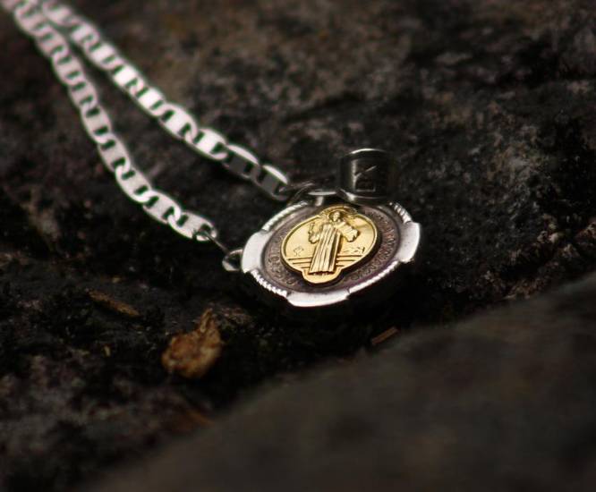 Tejemeneje del 21 de abril de 2025