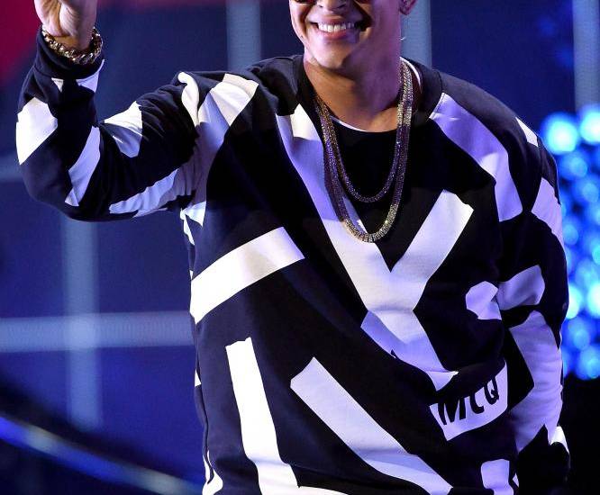 La Esquinita del 13 de enero de 2023