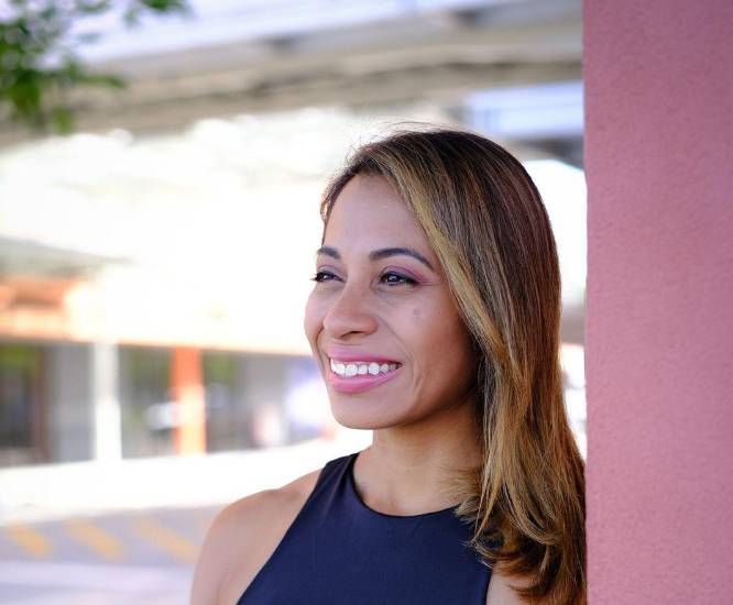 Salta soga, ríe, ¡vive!