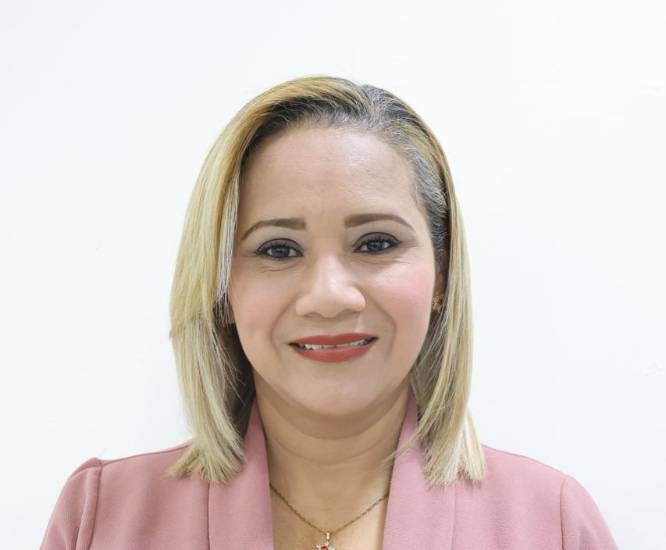 Alianza necesaria contra la violencia psicológica