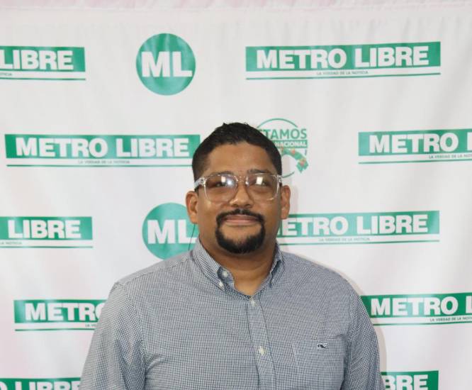 El BBQ Fest promete sabor y competencia