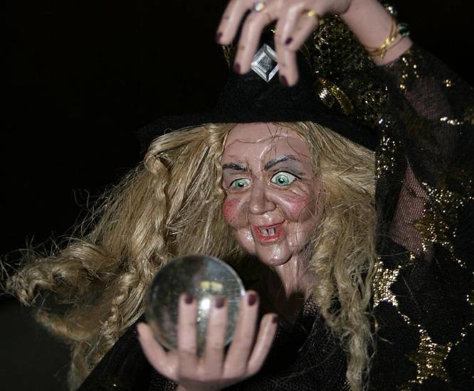 Tejemeneje del 21 de agosto de 2025