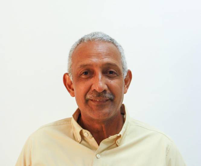 Rediseñan planes de Educación Física, pero sin la infraestructura