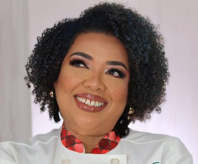 Saril: Sabor y tradición de nuestras raíces panameñas